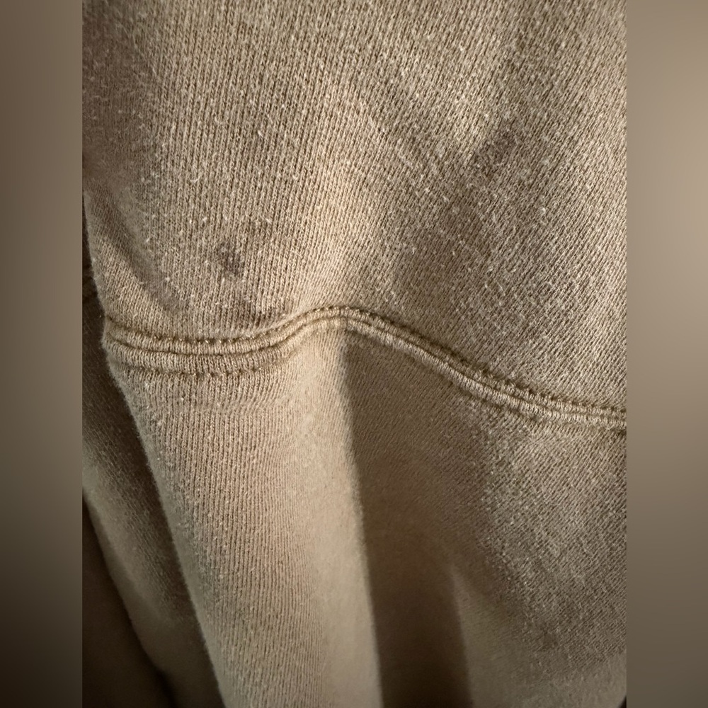 FP Movement Sweatset - Picture 4 of 5